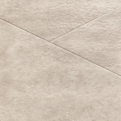 Fresco-Luxury Vinyl Tile-Mannington-Dry Plaster-KNB Mills