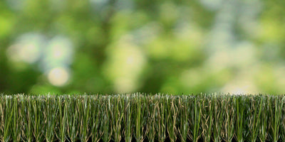 Fresh Rye-Synthetic Grass Turf-Shawgrass-KNB Mills