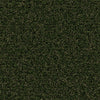 Fresh Rye-Synthetic Grass Turf-Shawgrass-KNB Mills
