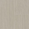 Fresh Start-Luxury Sheet-Tarkett-Rhythm Sea Salt-KNB Mills