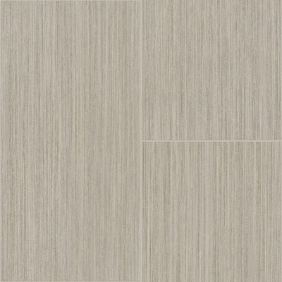 Fresh Start-Luxury Sheet-Tarkett-Rhythm Sea Salt-KNB Mills
