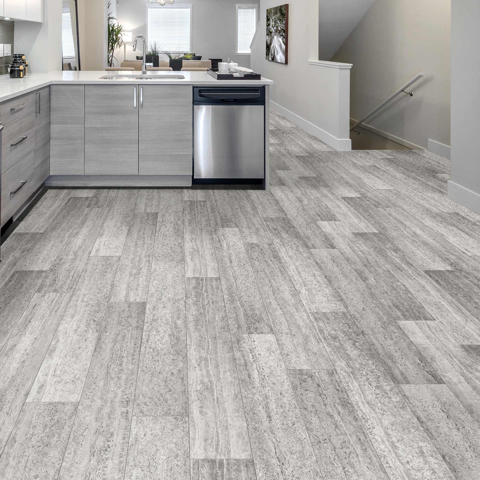 Fresh Start-Luxury Sheet-Tarkett-Barn Jazz Lava-KNB Mills