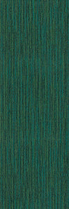 Color Balance II