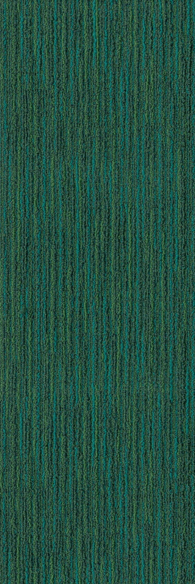 Color Balance II