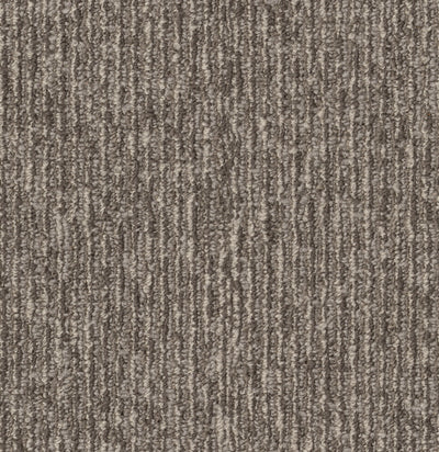 Friendly-Broadloom Carpet-Shaw Contract-Considerate-KNB Mills