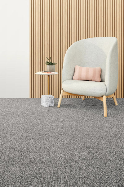 Friendly-Broadloom Carpet-Shaw Contract-Attentive-KNB Mills
