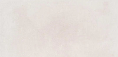 Fusion-Tile Stone-Earthwerks-Fusion Sand-KNB Mills