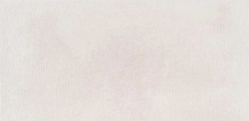 Fusion-Tile Stone-Earthwerks-Fusion Chalk-KNB Mills