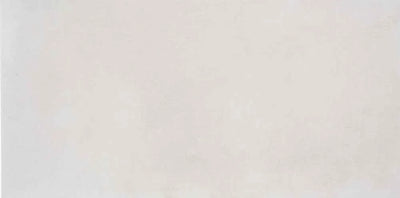 Fusion-Tile Stone-Earthwerks-Fusion Chalk-KNB Mills