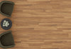 Gala-Luxury Vinyl Tile-Mannington-KNB Mills