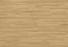 Gala-Luxury Vinyl Tile-Mannington-KNB Mills