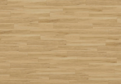 Gala-Luxury Vinyl Tile-Mannington-KNB Mills