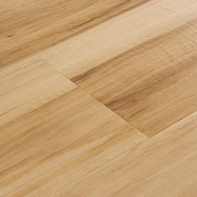 Gala-Luxury Vinyl Tile-Mannington-Blossom-KNB Mills