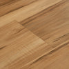 Gala-Luxury Vinyl Tile-Mannington-Orchard-KNB Mills