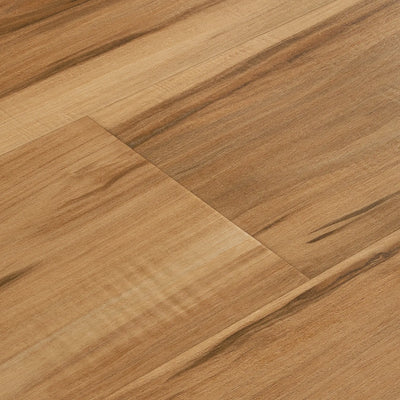 Gala-Luxury Vinyl Tile-Mannington-Orchard-KNB Mills