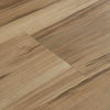 Gala-Luxury Vinyl Tile-Mannington-Vine-KNB Mills