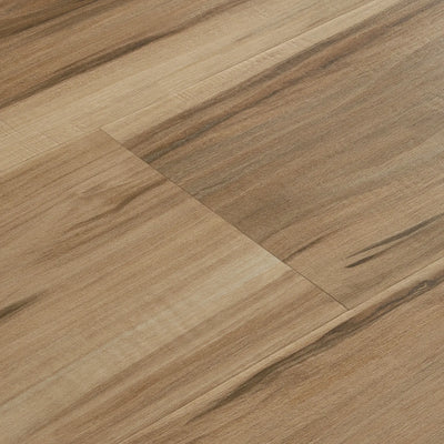 Gala-Luxury Vinyl Tile-Mannington-Vine-KNB Mills