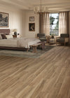 Gala-Luxury Vinyl Tile-Mannington-KNB Mills