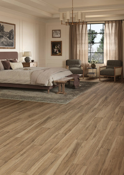Gala-Luxury Vinyl Tile-Mannington-KNB Mills
