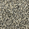 Genesis-Broadloom Carpet-Gulistan Floors-001-KNB Mills