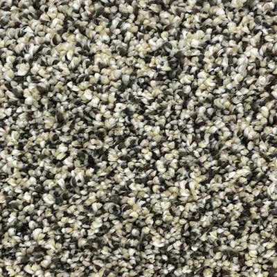 Genesis-Broadloom Carpet-Gulistan Floors-001-KNB Mills