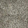 Genesis-Broadloom Carpet-Gulistan Floors-003-KNB Mills
