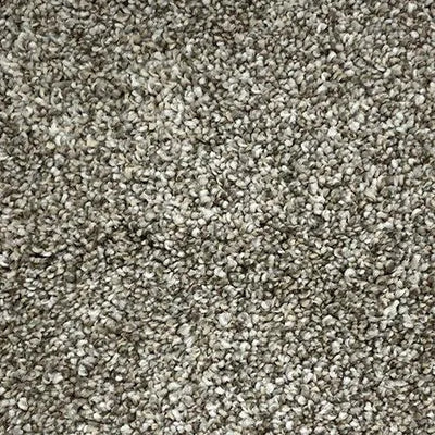 Genesis-Broadloom Carpet-Gulistan Floors-003-KNB Mills