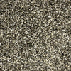 Genesis-Broadloom Carpet-Gulistan Floors-004-KNB Mills