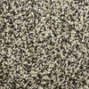 Genesis-Broadloom Carpet-Gulistan Floors-005-KNB Mills