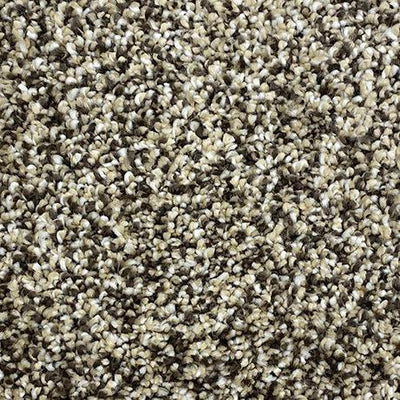 Genesis-Broadloom Carpet-Gulistan Floors-005-KNB Mills