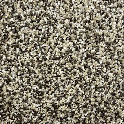 Genesis-Broadloom Carpet-Gulistan Floors-005-KNB Mills