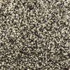 Genesis-Broadloom Carpet-Gulistan Floors-006-KNB Mills
