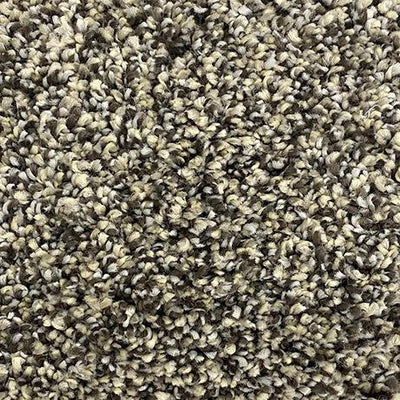 Genesis-Broadloom Carpet-Gulistan Floors-006-KNB Mills