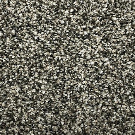 Genesis-Broadloom Carpet-Gulistan Floors-008-KNB Mills