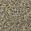 Genesis-Broadloom Carpet-Gulistan Floors-008-KNB Mills