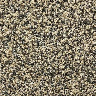 Genesis-Broadloom Carpet-Gulistan Floors-008-KNB Mills