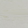 Johnsonite Inertia Sports Rubber Tile-Sport Floor-Tarkett-George-KNB Mills