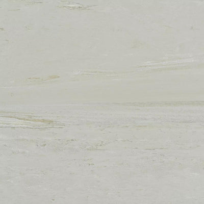Johnsonite Inertia Sports Rubber Tile-Sport Floor-Tarkett-George-KNB Mills