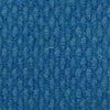 Glacier_Blue-KNB Mills