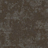 Gold Ore Carpet Tile-Carpet Tile-Tarkett-148 Pyrite-KNB Mills