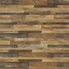 Gold Series-Luxury Vinyl Plank-Marquis Industries-07 Urban Castle-KNB Mills