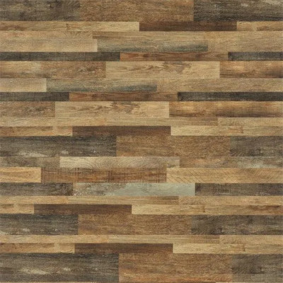 Gold Series-Luxury Vinyl Plank-Marquis Industries-07 Urban Castle-KNB Mills