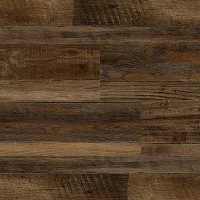 Gold Series-Luxury Vinyl Plank-Marquis Industries-08 Half Dome-KNB Mills