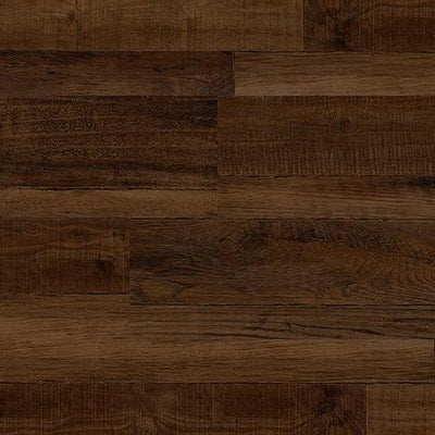 Gold Series-Luxury Vinyl Plank-Marquis Industries-09 Centennial Rock-KNB Mills
