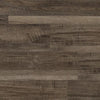 Gold Series-Luxury Vinyl Plank-Marquis Industries-10 El Capitan-KNB Mills