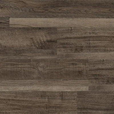Gold Series-Luxury Vinyl Plank-Marquis Industries-10 El Capitan-KNB Mills
