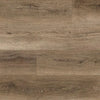 Gold Series-Luxury Vinyl Plank-Marquis Industries-11 Espresso-KNB Mills