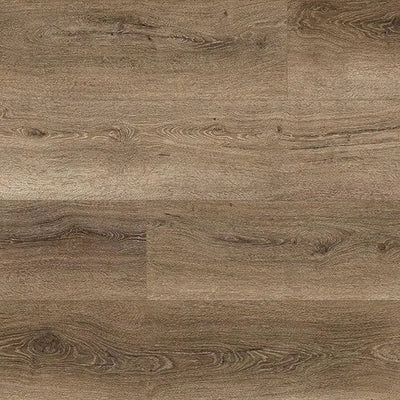 Gold Series-Luxury Vinyl Plank-Marquis Industries-11 Espresso-KNB Mills