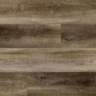 Gold Series-Luxury Vinyl Plank-Marquis Industries-01 Hemlock-KNB Mills
