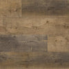 Gold Series-Luxury Vinyl Plank-Marquis Industries-05 Kings Canyon-KNB Mills
